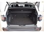 Jeep Avenger 1.2 e-Hybrid Summit | NL-Auto | JBL | Leder | ACC | Elek. Kofferklep