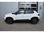 Jeep Avenger 1.2 e-Hybrid Summit | NL-Auto | JBL | Leder | ACC | Elek. Kofferklep