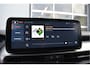 Jeep Avenger 1.2 e-Hybrid Summit | NL-Auto | JBL | Leder | ACC | Elek. Kofferklep