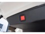 Jeep Avenger 1.2 e-Hybrid Summit | NL-Auto | JBL | Leder | ACC | Elek. Kofferklep