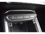Jeep Avenger 1.2 e-Hybrid Summit | NL-Auto | JBL | Leder | ACC | Elek. Kofferklep