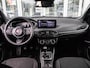 Fiat Tipo Stationwagon 1.0 City Sport | 18" | CC | Climate Control | PDC
