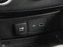 Fiat Tipo Stationwagon 1.0 City Sport | 18" | CC | Climate Control | PDC