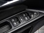 Fiat Tipo Stationwagon 1.0 City Sport | 18" | CC | Climate Control | PDC