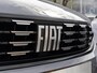 Fiat Tipo Stationwagon 1.0 City Sport | 18" | CC | Climate Control | PDC