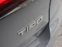 Fiat Tipo Stationwagon 1.0 City Sport | 18" | CC | Climate Control | PDC
