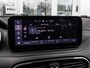 Fiat Tipo Stationwagon 1.0 City Sport | 18" | CC | Climate Control | PDC