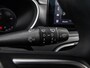 Fiat Tipo Stationwagon 1.0 City Sport | 18" | CC | Climate Control | PDC