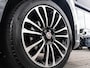 Fiat Tipo Stationwagon 1.0 City Sport | 18" | CC | Climate Control | PDC