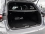 Fiat Tipo Stationwagon 1.0 City Sport | 18" | CC | Climate Control | PDC
