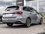 Fiat Tipo Stationwagon 1.0 City Sport | 18" | CC | Climate Control | PDC