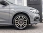 Fiat Tipo Stationwagon 1.0 City Sport | 18" | CC | Climate Control | PDC
