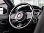 Fiat Tipo Stationwagon 1.0 City Sport | 18" | CC | Climate Control | PDC