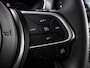 Fiat Tipo Stationwagon 1.0 City Sport | 18" | CC | Climate Control | PDC