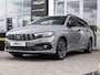Fiat Tipo Stationwagon 1.0 City Sport | 18" | CC | Climate Control | PDC