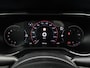 Fiat Tipo Stationwagon 1.0 City Sport | 18" | CC | Climate Control | PDC