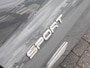 Fiat Tipo Stationwagon 1.0 City Sport | 18" | CC | Climate Control | PDC