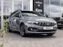 Fiat Tipo Stationwagon 1.0 City Sport | 18" | CC | Climate Control | PDC
