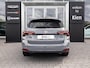 Fiat Tipo Stationwagon 1.0 City Sport | 18" | CC | Climate Control | PDC