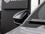 Fiat Tipo Stationwagon 1.0 City Sport | 18" | CC | Climate Control | PDC