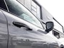 Fiat Tipo Stationwagon 1.0 City Sport | 18" | CC | Climate Control | PDC