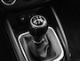 Fiat Tipo Stationwagon 1.0 City Sport | 18" | CC | Climate Control | PDC