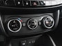 Fiat Tipo Stationwagon 1.0 City Sport | 18" | CC | Climate Control | PDC