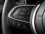 Fiat Tipo Stationwagon 1.0 City Sport | 18" | CC | Climate Control | PDC