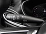 Fiat Tipo Stationwagon 1.0 City Sport | 18" | CC | Climate Control | PDC