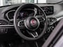 Fiat Tipo Stationwagon 1.0 City Sport | 18" | CC | Climate Control | PDC