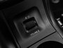 Fiat Tipo Stationwagon 1.0 City Sport | 18" | CC | Climate Control | PDC