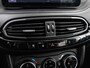 Fiat Tipo Stationwagon 1.0 City Sport | 18" | CC | Climate Control | PDC