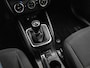 Fiat Tipo Stationwagon 1.0 City Sport | 18" | CC | Climate Control | PDC