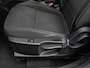Fiat Tipo Stationwagon 1.0 City Sport | 18" | CC | Climate Control | PDC