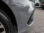 Fiat Tipo Stationwagon 1.0 City Sport | 18" | CC | Climate Control | PDC