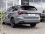 Fiat Tipo Stationwagon 1.0 City Sport | 18" | CC | Climate Control | PDC