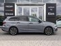 Fiat Tipo Stationwagon 1.0 City Sport | 18" | CC | Climate Control | PDC