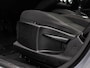 Fiat Tipo Stationwagon 1.0 City Sport | 18" | CC | Climate Control | PDC