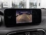 Fiat Tipo Stationwagon 1.0 City Sport | 18" | CC | Climate Control | PDC