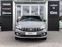 Fiat Tipo Stationwagon 1.0 City Sport | 18" | CC | Climate Control | PDC