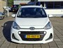 Hyundai i10 1.0i Comfort Carplay Navigatie Cruise Control PDC org.NL auto met NAP