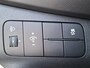 Hyundai i10 1.0i Comfort Carplay Navigatie Cruise Control PDC org.NL auto met NAP
