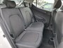 Hyundai i10 1.0i Comfort Carplay Navigatie Cruise Control PDC org.NL auto met NAP
