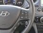 Hyundai i10 1.0i Comfort Carplay Navigatie Cruise Control PDC org.NL auto met NAP