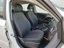 Hyundai i10 1.0i Comfort Carplay Navigatie Cruise Control PDC org.NL auto met NAP