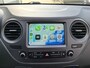 Hyundai i10 1.0i Comfort Carplay Navigatie Cruise Control PDC org.NL auto met NAP