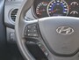 Hyundai i10 1.0i Comfort Carplay Navigatie Cruise Control PDC org.NL auto met NAP
