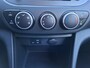 Hyundai i10 1.0i Comfort Carplay Navigatie Cruise Control PDC org.NL auto met NAP