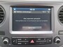 Hyundai i10 1.0i Comfort Carplay Navigatie Cruise Control PDC org.NL auto met NAP