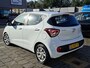 Hyundai i10 1.0i Comfort Carplay Navigatie Cruise Control PDC org.NL auto met NAP